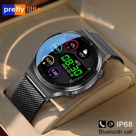 smart watch ios|ios smart watches for men.